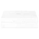 Αξεσουάρ Δικτύου Digitus FTTX Housing with 4 x SC SX Kupplung
