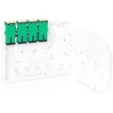 Αξεσουάρ Δικτύου Digitus FTTX Housing with 4 x SC SX Kupplung