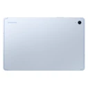 Tablet Samsung Galaxy Tab S10 FE X520B Wifi 10.9 8GB RAM 128GB - Blue"