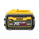 Μπαταρία Εργαλείου Dewalt Flexvolt replacement battery 54 or 18 volts/max. 12.0 Ah