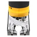 Σέγα Dewalt cordless pendulum jigsaw