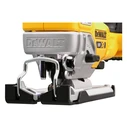 Σέγα Dewalt cordless pendulum jigsaw