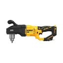 Γωνιακό Δραπανοκατσάβιδο Dewalt cordless angle drill 18V