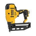 Καρφωτικό Μπαταρίας Dewalt cordless compression nailer 0. 18V basic version.