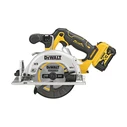 Δισκοπρίονο Dewalt cordless hand-held circular saw. 12 volts