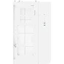 Thermaltake View 390 TG Snow White (CA-11F-00M6WN-01) - Mid Tower PC Case