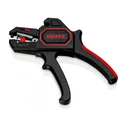 Απογυμνωτής Καλωδίων Knipex Automatic Wire Stripper 180 mm