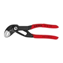 Γκαζοτανάλια Knipex Cobra 125 mm