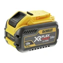 Μπαταρία Εργαλείου Dewalt DCB547 FlexVolt 18V/54V XR 9.0 Ah