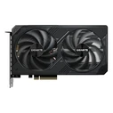 Κάρτα Γραφικών RTX 5060 Ti 16GB Gigabyte WINDFORCE OC GDDR7