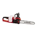 Αλυσοπρίονο Einhell GE-LC 36/35 Li-Solo Cordless Chainsaw
