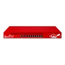 Αξεσουάρ Δικτύου Watchguard Firebox M390. zbh. for Firebox M390
