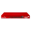 Αξεσουάρ Δικτύου Watchguard Firebox M690. zbh. for Firebox M690