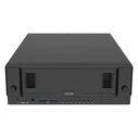Καταγραφικό Axis S2208 MK II 4 TB UK