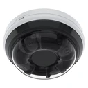 Κάμερα Παρακολούθησης Axis Panorama Dome P3747-PLVE