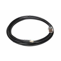 Κεραία WiFi Poynting GSM zbh. CAB-49 CAB. 10m HDF-195 Low Loss cable N(m) to SMA(m)