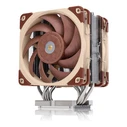 Ψύκτρα Επεξεργαστή Noctua coolers NH-U12S-DX-4677