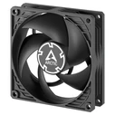 Case Fan 92mm Arctic P9 Max - Pressure Optimized Case Fan 