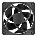 Case Fan 92mm Arctic P9 Max - Pressure Optimized Case Fan 