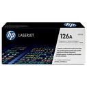 Γνήσιο Toner HP 126A original LaserJet imaging drum CE314A 14.000 pages 1-pack