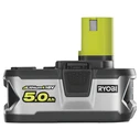 Μπαταρία Εργαλείου Ryobi RB18L50 ONE+ Battery 18V/5.0Ah Lithium+