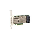 Controller RAID Broadcom SATA-600/SAS - Broadcom MegaRAID 9460-16i - 16-Port