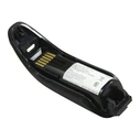 Αξεσουάρ POS Datalogic RBP-2X00 REMOVABLE BAT.PACK BLK
