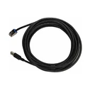Καλώδιο Datalogic CABLE USB TYPE A