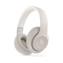 Headphones Beats Studio Pro Wireless (sandstein)