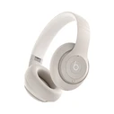 Headphones Beats Studio Pro Wireless (sandstein)