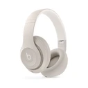 Headphones Beats Studio Pro Wireless (sandstein)
