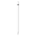 Γραφίδα Αφής Apple 1stGeneration for 12.9 iPad