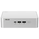 Mini PC Asus NUC GEN15 Pro+ Scorpion Canyon U5 RNUC15CRSV500002 EU Cord vPro