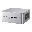 Mini PC Asus NUC GEN15 Pro+ Scorpion Canyon U7 RNUC15CRSV700002 EU Cord
