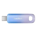 USB Stick 256GB SanDisk Creator USB-C