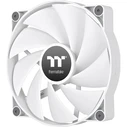 Thermaltake CT200 Ανεμιστήρας Κουτιού Λευκός - Χωρίς LED (CL-F178-PL20WT-A)