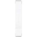Thermaltake CT200 Ανεμιστήρας Κουτιού Λευκός - Χωρίς LED (CL-F178-PL20WT-A)