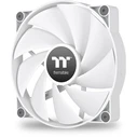 Thermaltake CT200 Ανεμιστήρας Κουτιού Λευκός - Χωρίς LED (CL-F178-PL20WT-A)