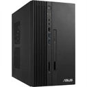 PC Asus ExpertCenter D5 i5-14500 16 512 D501SERES-514500015X W11P