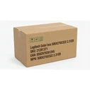 Webcam Logitech Outer box 506X276X322 2.31EB