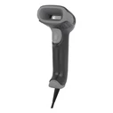Barcode Scanner Honeywell EMEA USB KIT: OMNI-DIRECT 1D