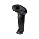 Barcode Scanner Honeywell Voyager 1250g (1250G-2USB) (1250G2USB)