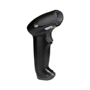Barcode Scanner Honeywell Voyager 1250g (1250G-2USB) (1250G2USB)