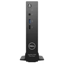 PC Dell OptiPlex 3000 TC N6005 8GB 256GB SSD UHD W10IoT