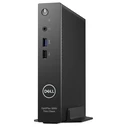 PC Dell OptiPlex 3000 TC N6005 8GB 256GB SSD UHD W10IoT