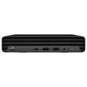 PC HP MINI IP CONF WMTR I7-13700T