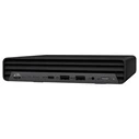 PC HP MINI IP CONF WMTR I7-13700T