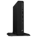 MiniPC HP PRO MINI 260 G9 i5-1334U/8GB/256SSD/W11Pro WLAN