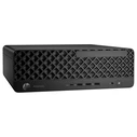PC HP ProDesk 4 SFF G1i CU5-235/16GB/512GB/W11Pro