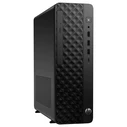 PC HP ProDesk 2 G1i SFF i5 13500/16GB/512GB W11Pro